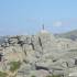 Siete Picos [Serie clásica]: La Sierra del Dragón;tiatordos renclusa los pueblos negros hayedo monte